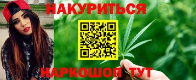 spice Майкоп